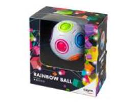 Cayro Rainbow ball