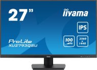 Iiyama XU2793QSU-B7 - cena, porovnanie