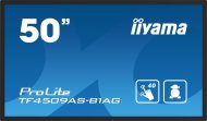 Iiyama TF5039AS-B1AG - cena, porovnanie