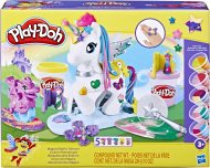 Hasbro Play-Doh Magický jednorožec - cena, porovnanie