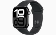 Apple Watch Series 10 + Cellular 42mm - cena, porovnanie