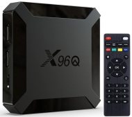 Verk 06324 Smart TV BOX - cena, porovnanie