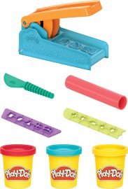 Hasbro Play-Doh Štartovacia fabrika zábavy