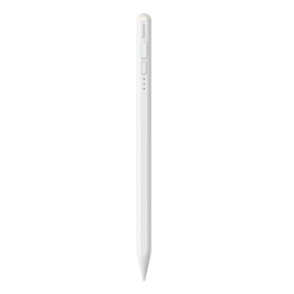 Baseus Smooth Writing 2 Stylus