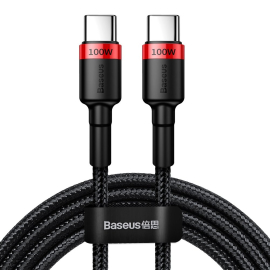 Baseus CATKLF-AL91 USB C 2m