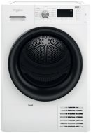 Whirlpool FFT M11 82B EE R - cena, porovnanie