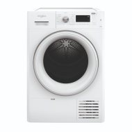 Whirlpool FFT M11 82 EE R - cena, porovnanie