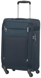 Samsonite CityBeat SPINNER 55/20