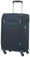 Samsonite CityBeat SPINNER 55/20 - cena, porovnanie