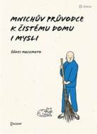 Mnichův průvodce k čistému domu i mysli - cena, porovnanie