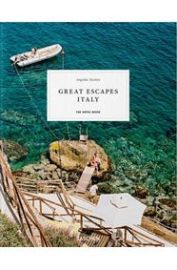 Great Escape Italy