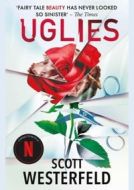 Uglies - Scott Westerfeld - cena, porovnanie