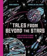 Tales from Beyond the Stars - cena, porovnanie