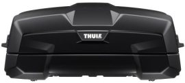 Thule Vector Alpine