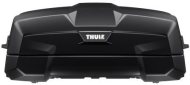 Thule Vector Alpine - cena, porovnanie