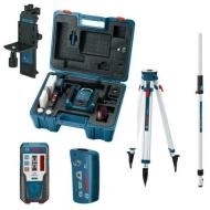 Bosch GRL 300 HV SET + BT 170 HD + GR 240 - cena, porovnanie