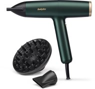 Babyliss Pro D6555DE - cena, porovnanie