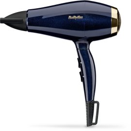 Babyliss Pro 5911E