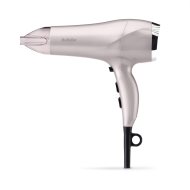 Babyliss Pro D781E - cena, porovnanie