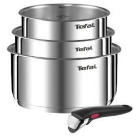 Tefal L8964S44 Emotion sada 4ks