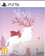 Neva: Devolver Deluxe - PS5 - cena, porovnanie