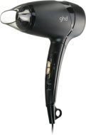 Ghd Flight+ Travel Hair Dryer Set - cena, porovnanie