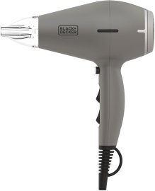 Black & Decker BXHDA2400E