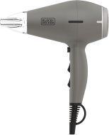 Black & Decker BXHDA2400E - cena, porovnanie