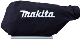 Makita 123241-2 vak na prach