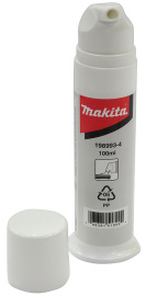 Makita 198993-4 mazací tuk pre nástroje 100ml