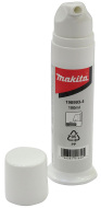 Makita 198993-4 mazací tuk pre nástroje 100ml - cena, porovnanie