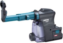 Makita 191E54-9 sada na vysá HR001G HR003G