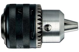 Metabo 635254000 Ozubené skľučovadlo 10 mm, 3/8