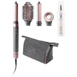 Eta Multi styler 0323 90000