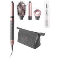 Eta Multi styler 0323 90000 - cena, porovnanie