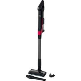 Hoover HF210H 011