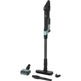 Hoover HF201P 011