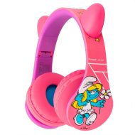 PowerLocus P1 Kids Smurf Edition Cat Ears - cena, porovnanie