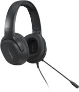 Lenovo H110 Gaming Headset - cena, porovnanie