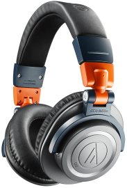 Audio Technica ATH-M50xBT2 LAB