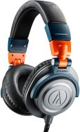 Audio Technica ATH-M50xLAB - cena, porovnanie