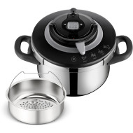 Tefal P4550632 Clipso+ CHEF 4,5L - cena, porovnanie