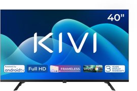 Kivi 40F730QB