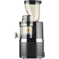 Catler JS 8012 Slow juicer - cena, porovnanie