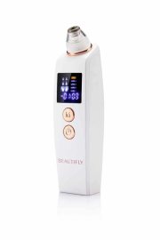 Beautifly B-Derma PRO