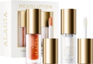 Revolution X Alagia Juicy Duo Mini Lip Oil Duo 2ks - cena, porovnanie