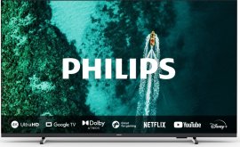 Philips 55PUS7409