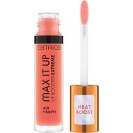 Catrice Max It Up Booster Extreme 4ml - cena, porovnanie