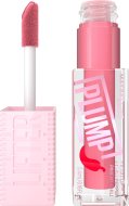 Maybelline Lesk na pery Lifter Plump 5,4ml - cena, porovnanie