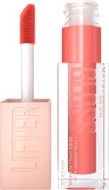 Maybelline NEW YORK Lifter Gloss 22 5,4ml